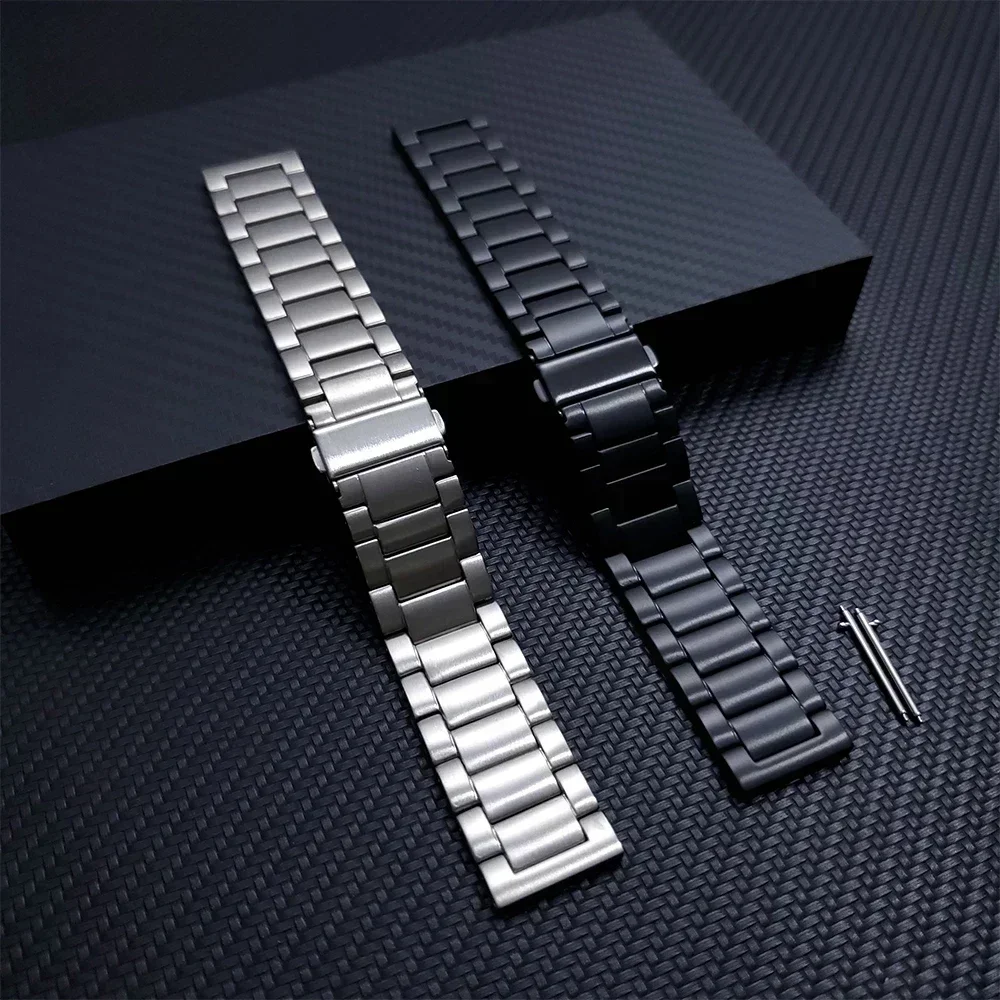 22mm Quick Release Replacement - đánh giá và giá Titan Watches Smartwatch