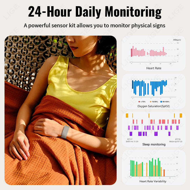 Women Sports Band AI Recording - đánh giá và giá Smartwatch Noise Watches For Women