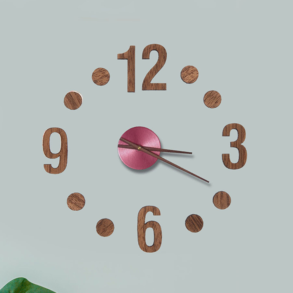 Clock Number Replacement Makin - đánh giá và giá Kids Watches Not Smartwatch