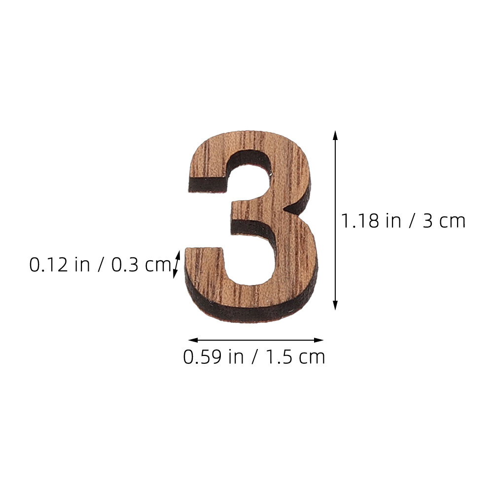 Clock Number Replacement Makin - đánh giá và giá Kids Watches Not Smartwatch