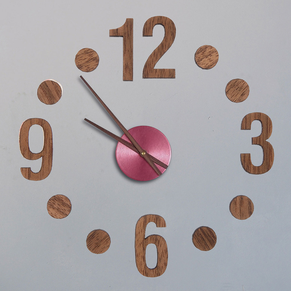 Clock Number Replacement Makin - đánh giá và giá Kids Watches Not Smartwatch