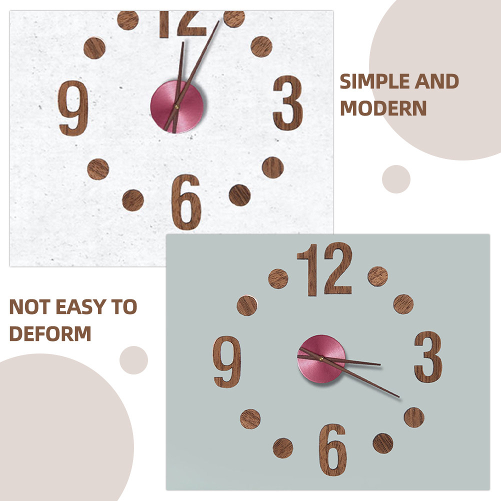 Clock Number Replacement Makin - đánh giá và giá Kids Watches Not Smartwatch