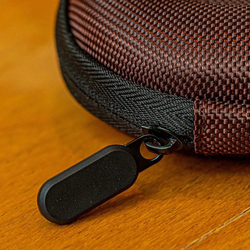 Man Watch Box Organiser Hard E - đánh giá và giá Tag Watches Smartwatch