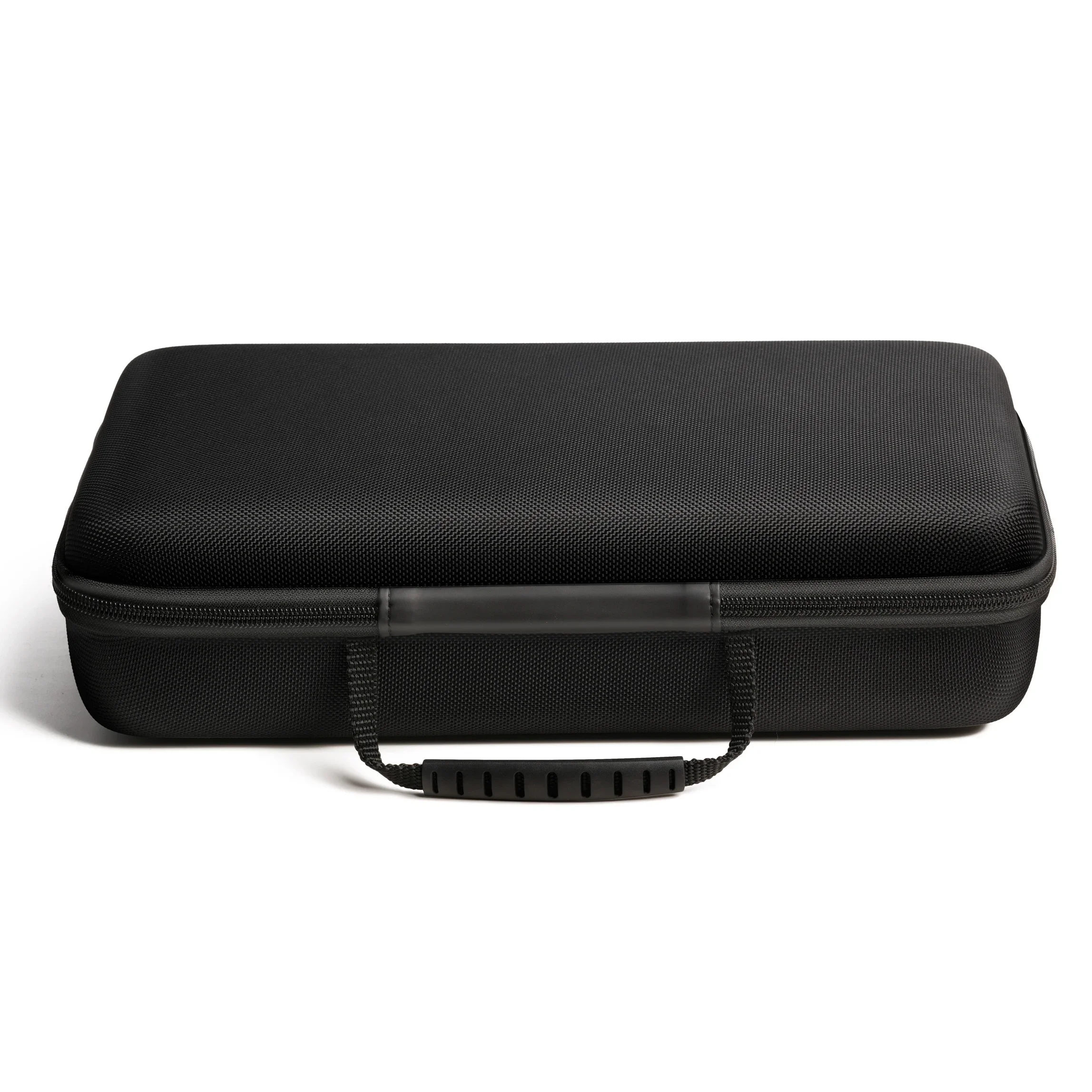 10 Slots Watch Box Organizer P - đánh giá và giá Tag Watches Smartwatch