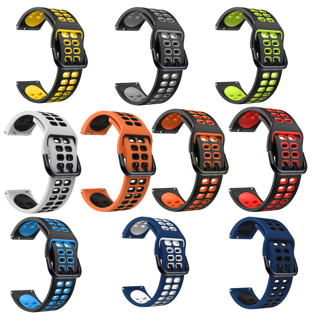 Dây Đeo Cực Nhám X Pro Titan/V - đánh giá và giá Titan Watches Smartwatch