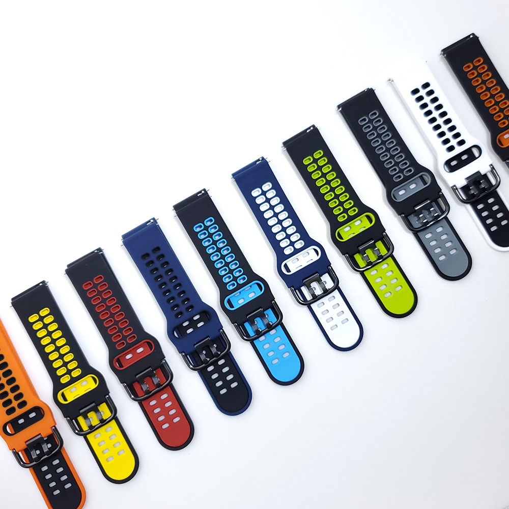 Dây Đeo Cực Nhám X Pro Titan/V - đánh giá và giá Titan Watches Smartwatch