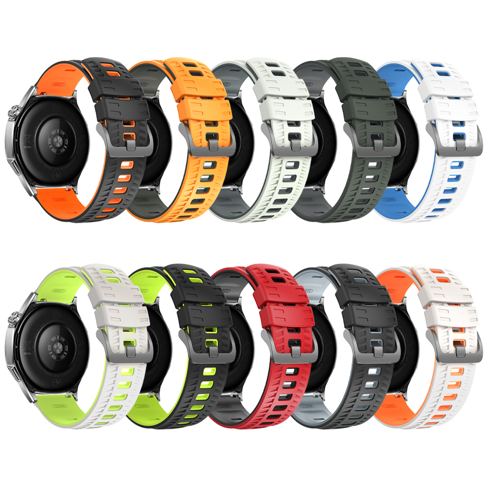 For POLAR Vantage M3 M2 M V3 S - đánh giá và giá Titan Watches Smartwatch