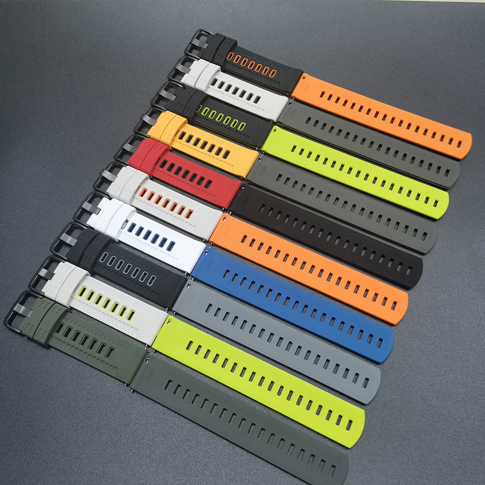 For POLAR Vantage M3 M2 M V3 S - đánh giá và giá Titan Watches Smartwatch