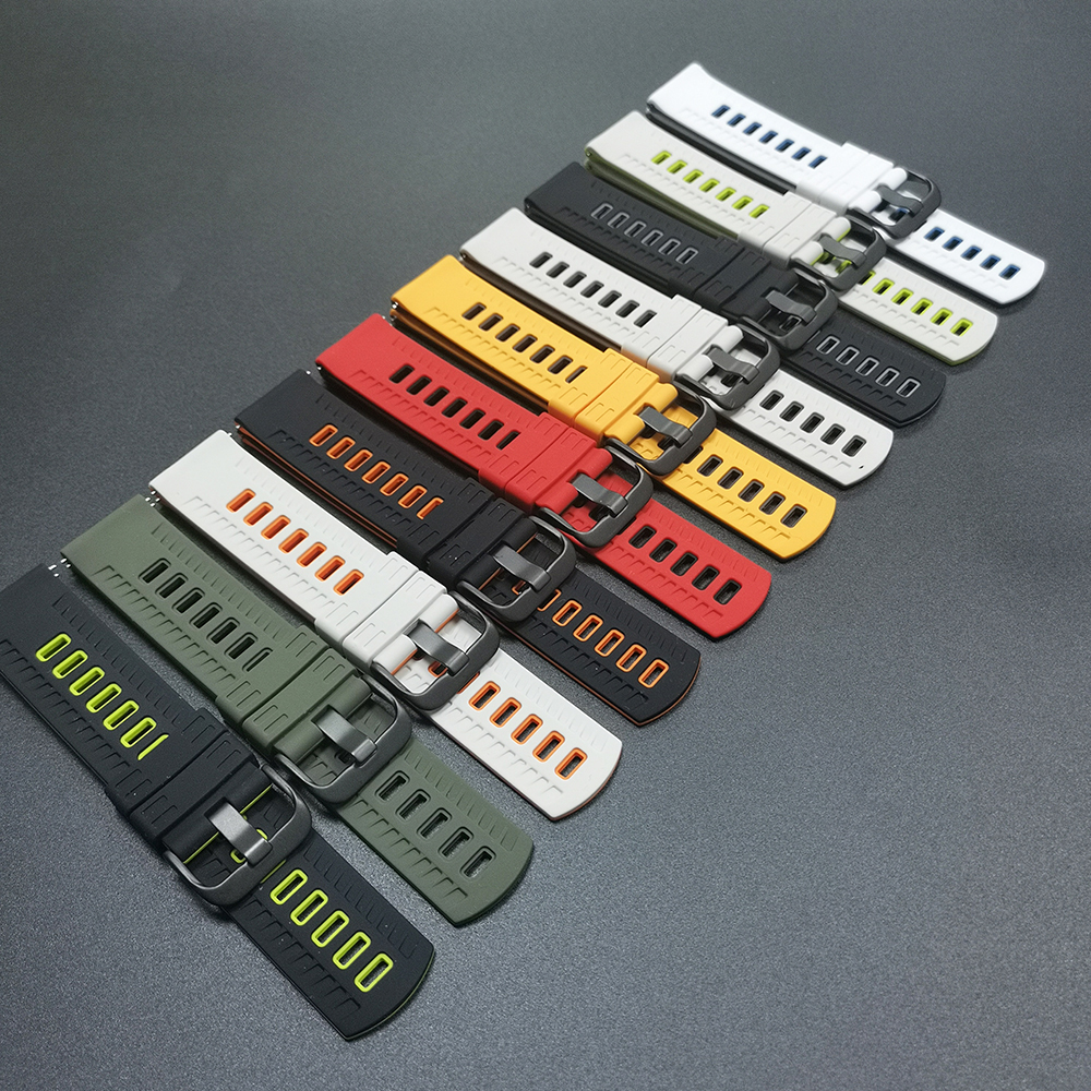 For POLAR Vantage M3 M2 M V3 S - đánh giá và giá Titan Watches Smartwatch