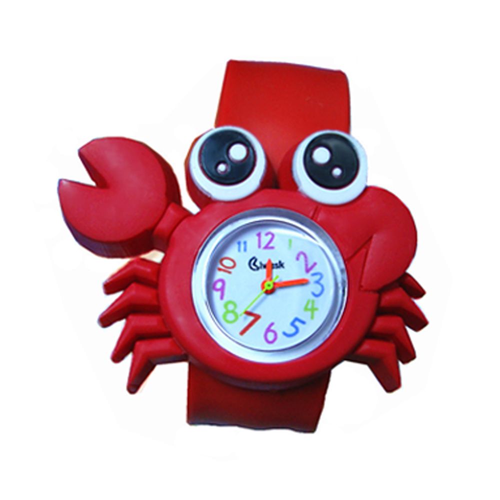 New Kids Gift Cartoon Animal Q - đánh giá và giá Kids Watches Not Smartwatch