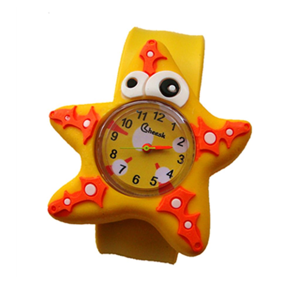 New Kids Gift Cartoon Animal Q - đánh giá và giá Kids Watches Not Smartwatch