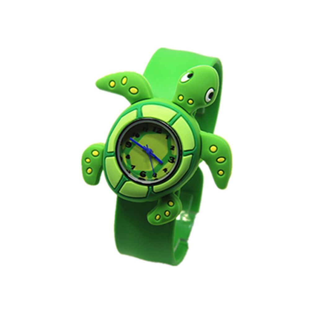 New Kids Gift Cartoon Animal Q - đánh giá và giá Kids Watches Not Smartwatch