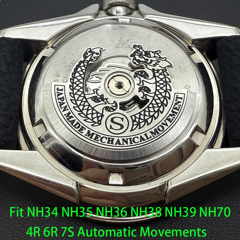 Customized Rotor Watch Movemen - đánh giá và giá Watch Movement Rotor