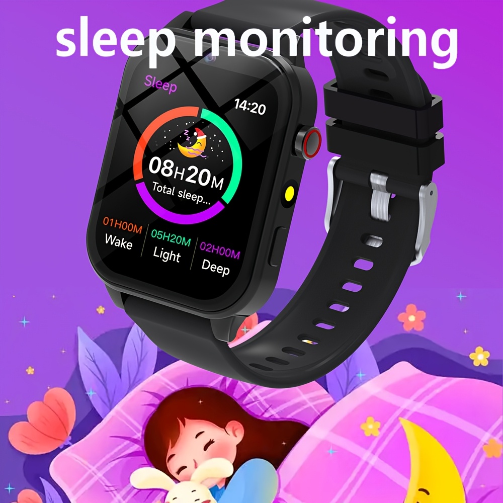 Kids Smart Watch, Multiple Puz - đánh giá và giá Smartwatch Digital Watches For Kid Boy