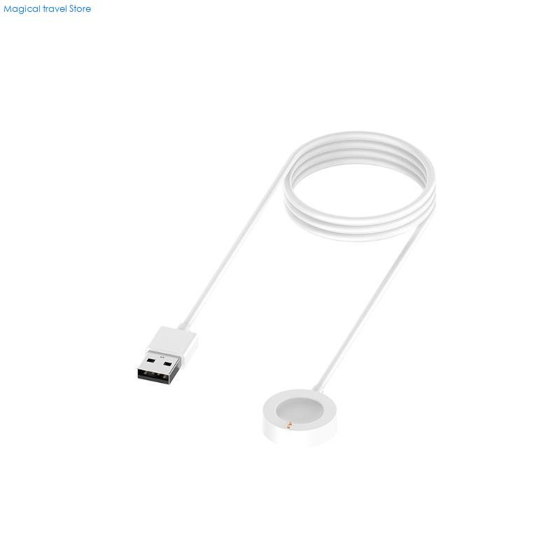 N2UB Cáp Sạc USB Dock Chân Đế  - đánh giá và giá Fossil Watches Smartwatch Charger