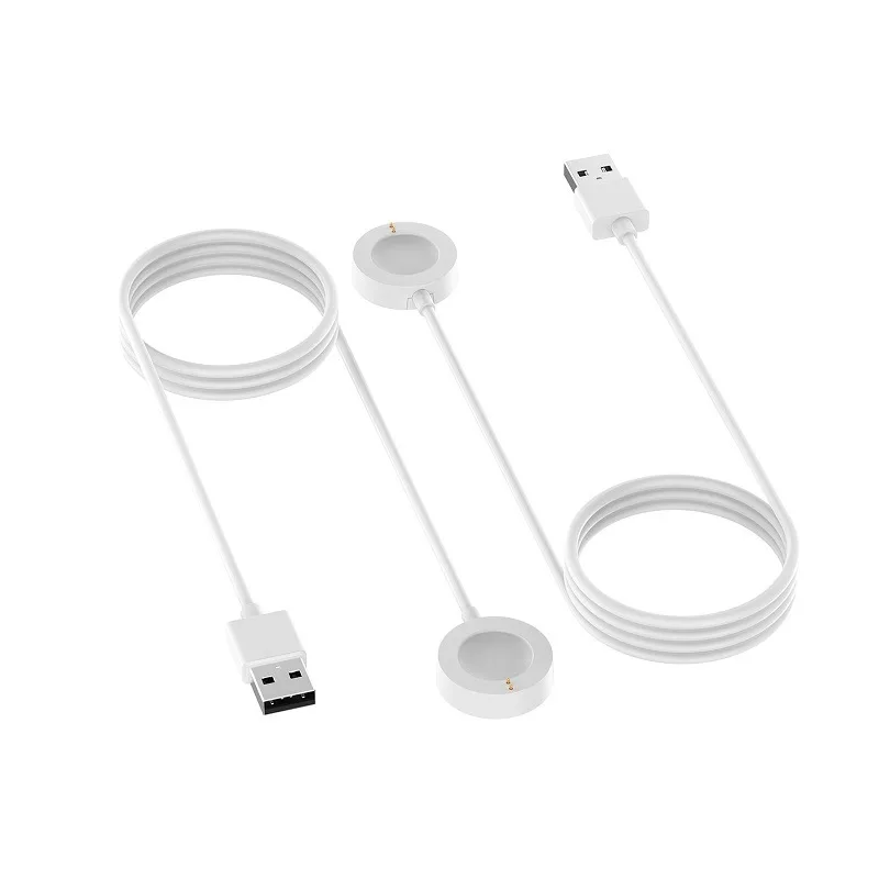 USB Charger Adapter For Fossil - đánh giá và giá Fossil Watches Smartwatch Charger