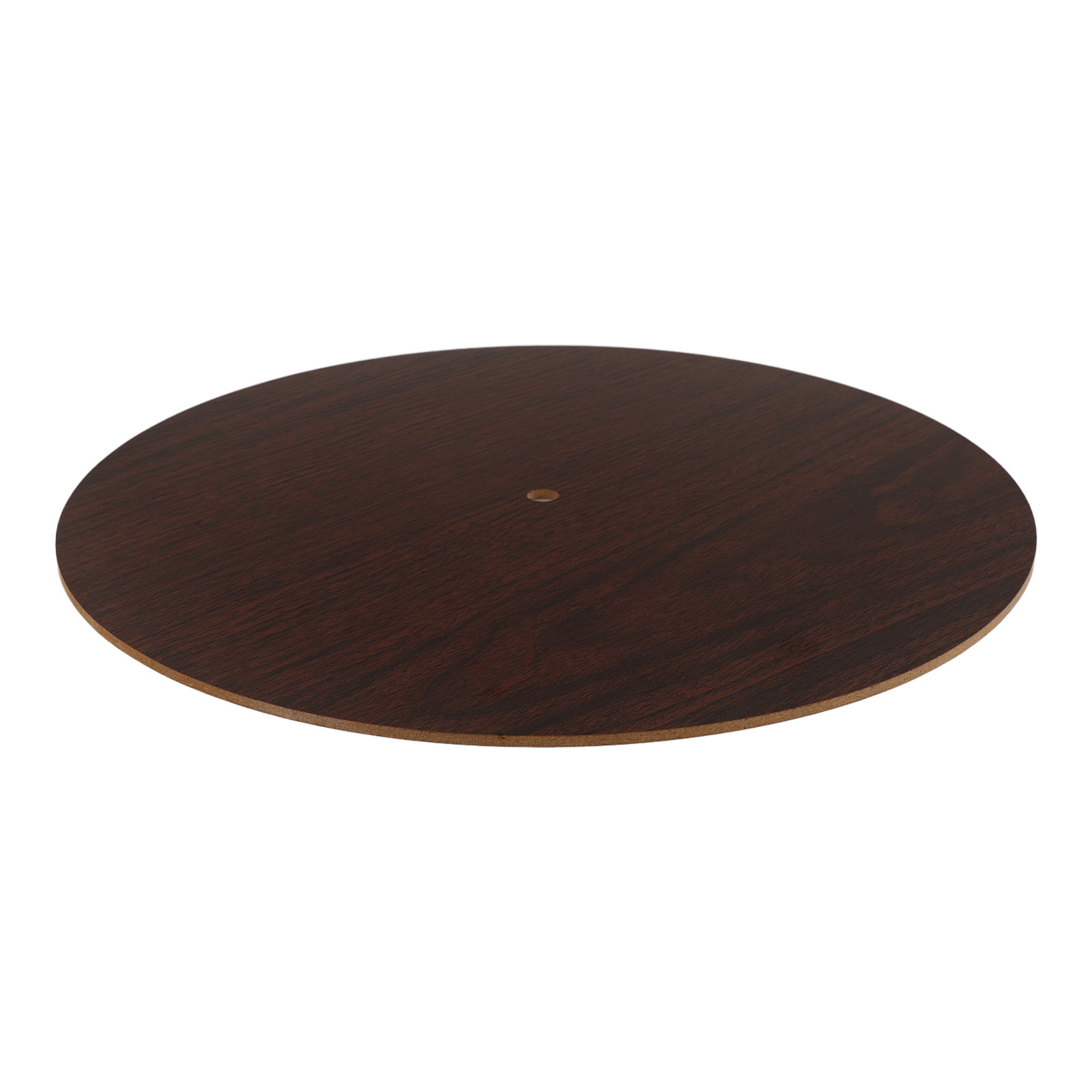 Wood Grain Clock Dial Round Bl - đánh giá và giá Kids Watches Not Smartwatch