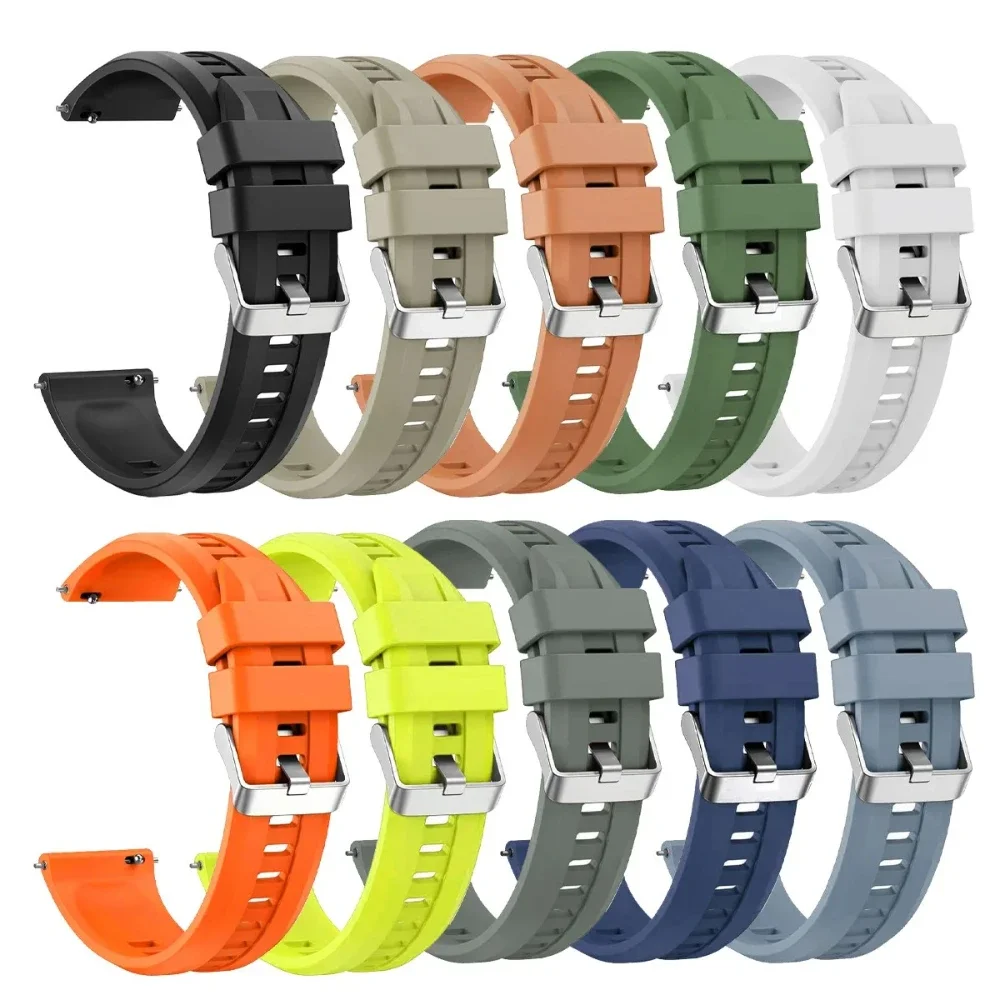 For Polar Vantage M3/M2 V3 Spo - đánh giá và giá Titan Watches Smartwatch