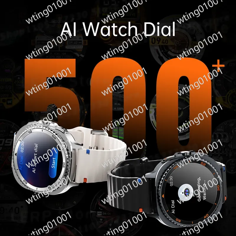 for New Waterproof Smart Watch - đánh giá và giá Smartwatch Watch Whatsapp