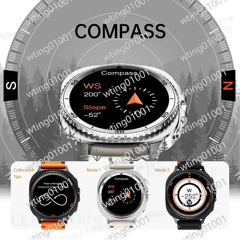 for New Waterproof Smart Watch - đánh giá và giá Smartwatch Watch Whatsapp