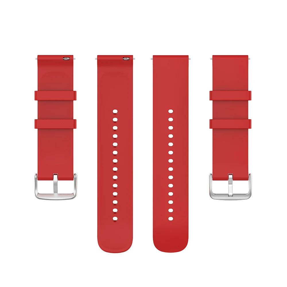20mm 22mm Smart Watch Band For - đánh giá và giá Titan Watches Smartwatch