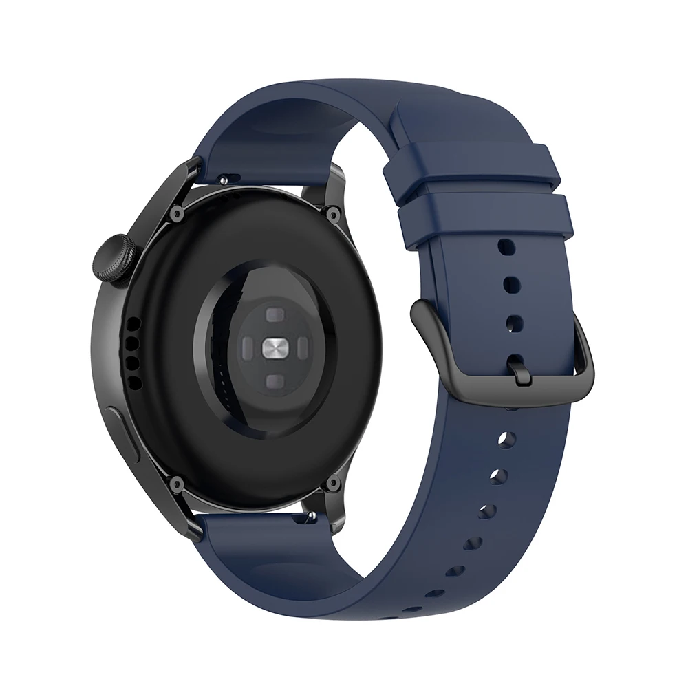 20mm 22mm Smart Watch Band For - đánh giá và giá Titan Watches Smartwatch