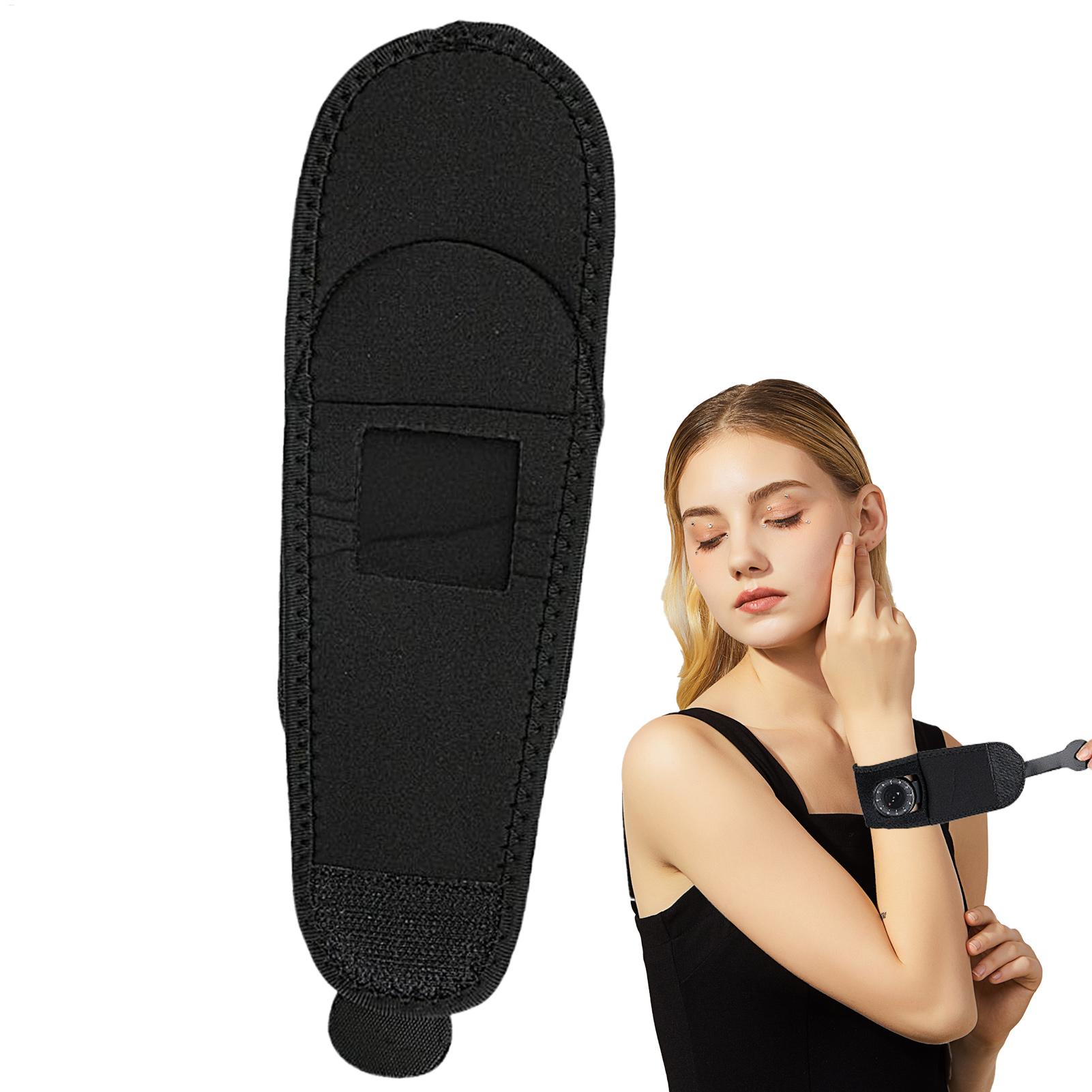 Smart Watch Protector Strap Wa - đánh giá và giá Smartwatch Watches For Men