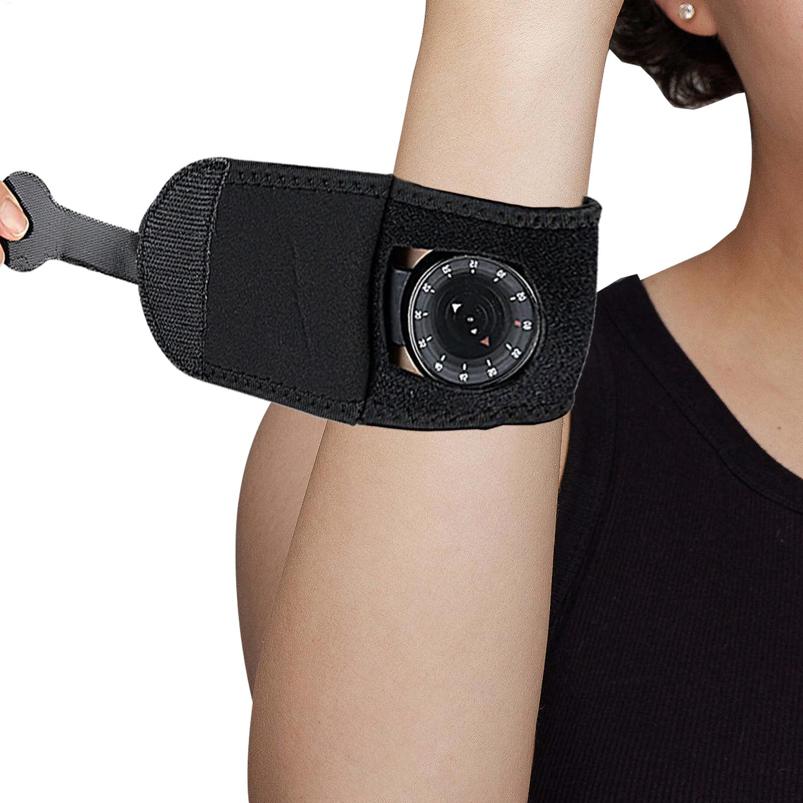 Smart Watch Protector Strap Wa - đánh giá và giá Smartwatch Watches For Men