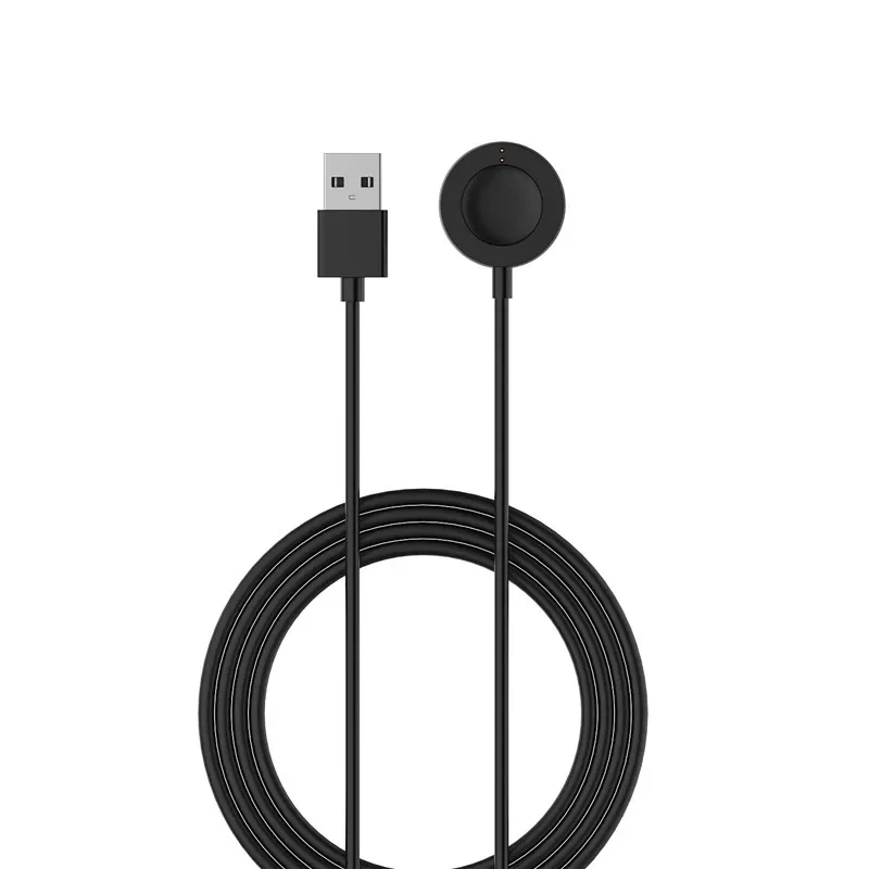 1M USB Magnetic Fast Charger D - đánh giá và giá Fossil Watches Smartwatch Charger
