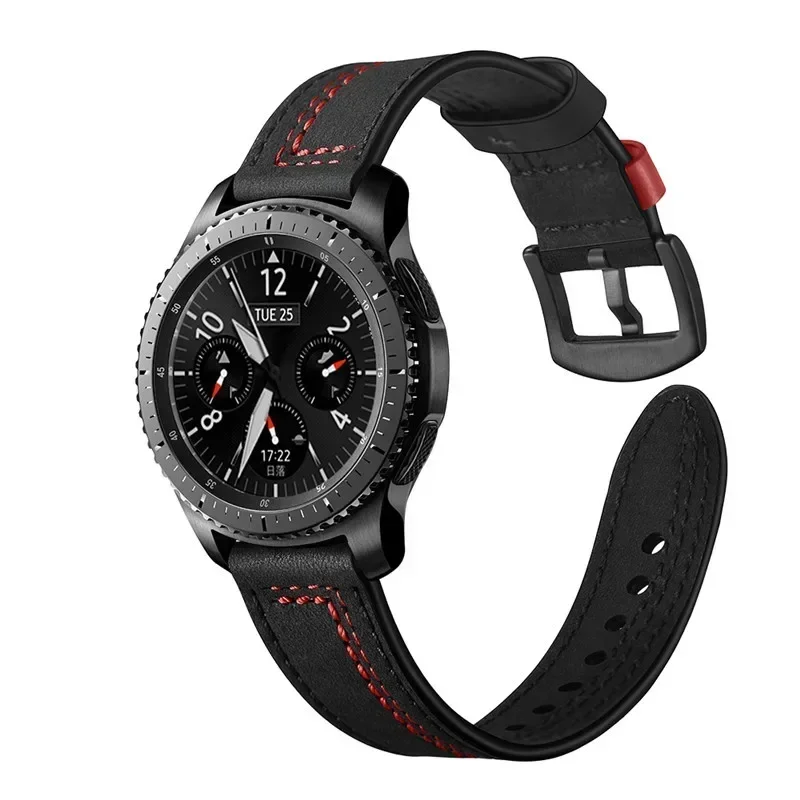 Quick Release Leather Watchban - đánh giá và giá Titan Watches Smartwatch