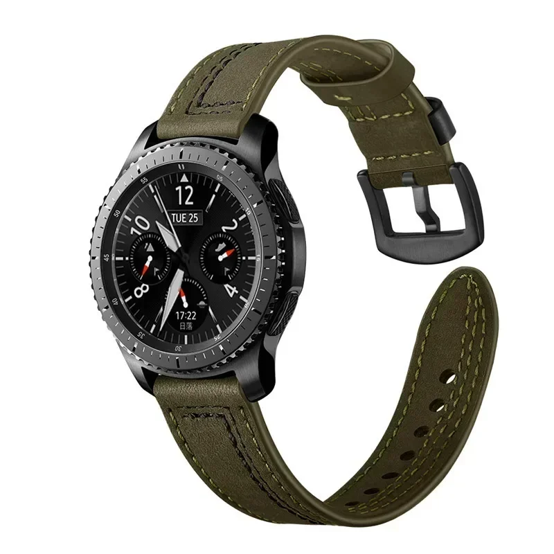 Quick Release Leather Watchban - đánh giá và giá Titan Watches Smartwatch