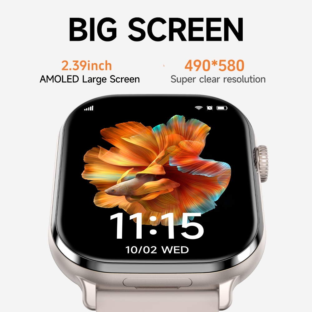 VP69 5G LTE Smartwatch With 2. - đánh giá và giá Smartwatch Watch Whatsapp