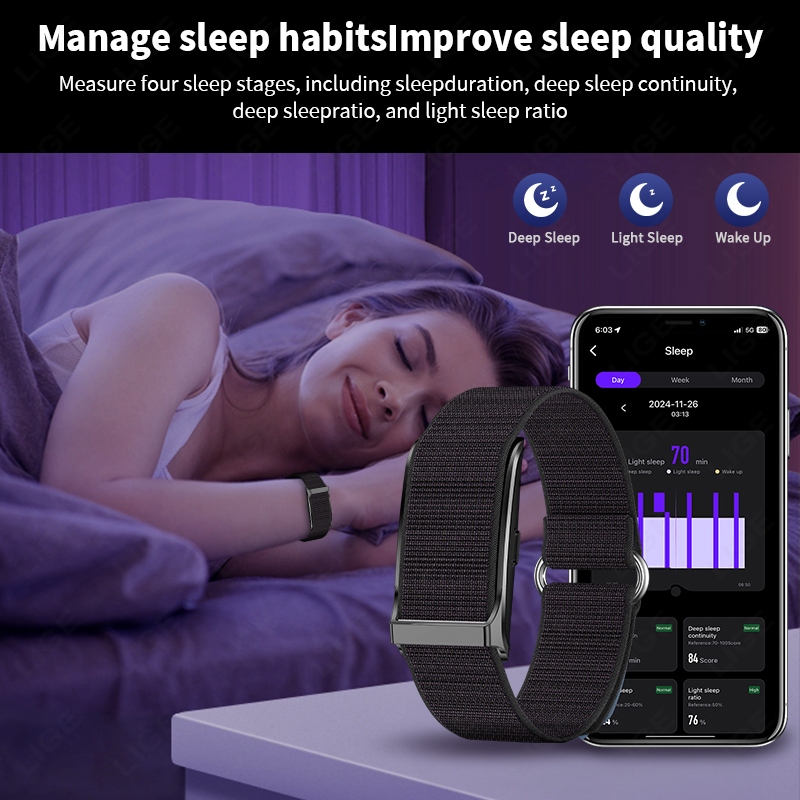 LIGE 100+ Sport Fitness Tracke - đánh giá và giá Smartwatch Watches For Men