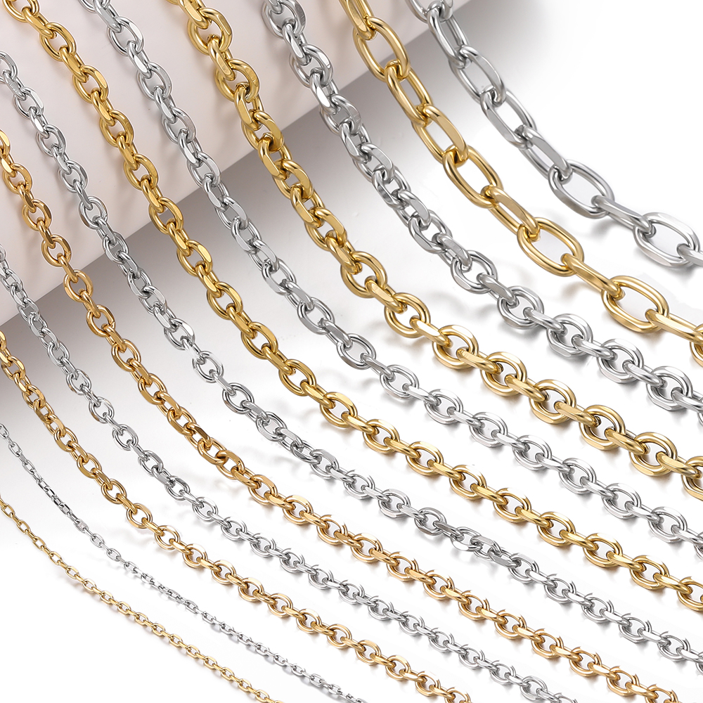 1Meters/Lot Stainless Steel Cr - đánh giá và giá Bracelet Link Remover