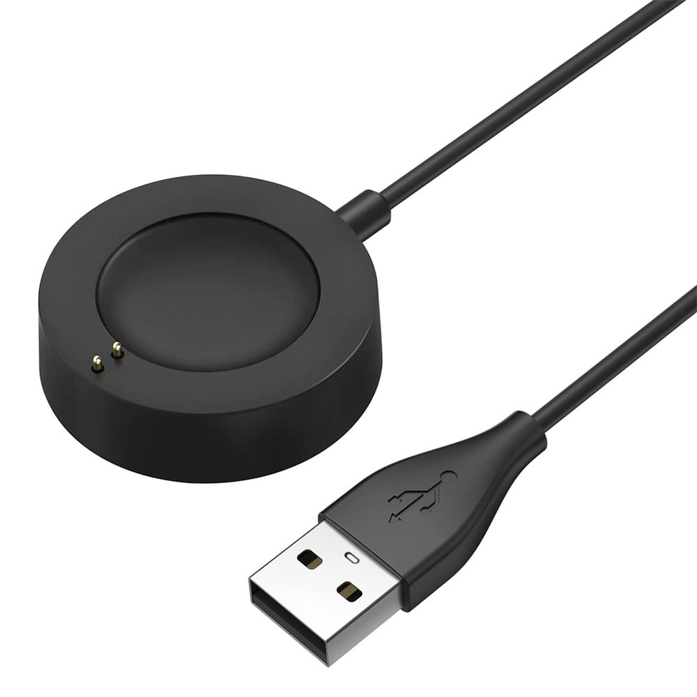 Charger for Fossil Gen 4/ Gen  - đánh giá và giá Fossil Watches Smartwatch Charger