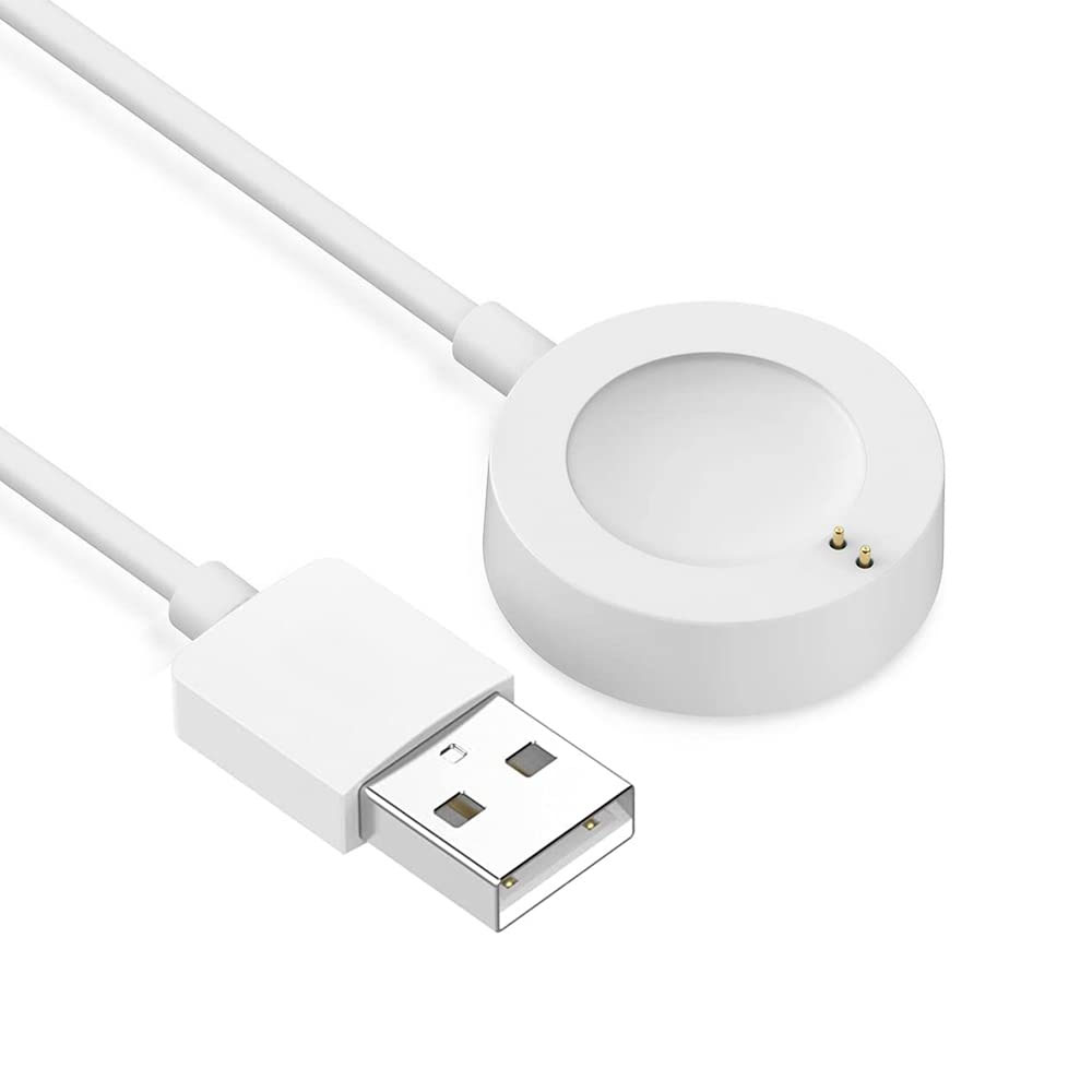 Charger for Fossil Gen 4/ Gen  - đánh giá và giá Fossil Watches Smartwatch Charger