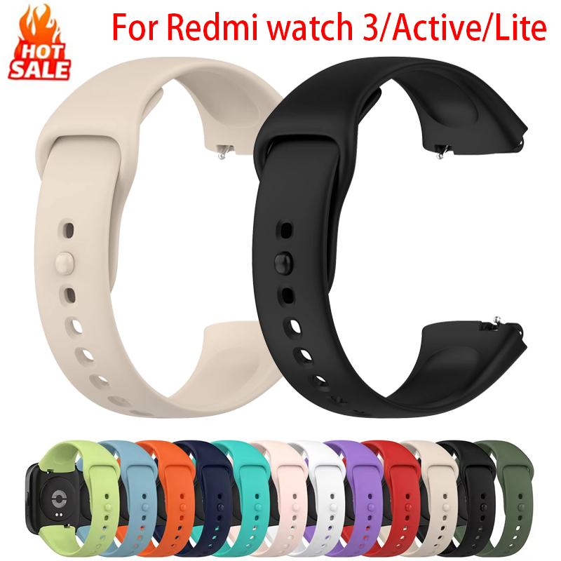 Official Silicone bands For Re - đánh giá và giá Tag Watches Smartwatch