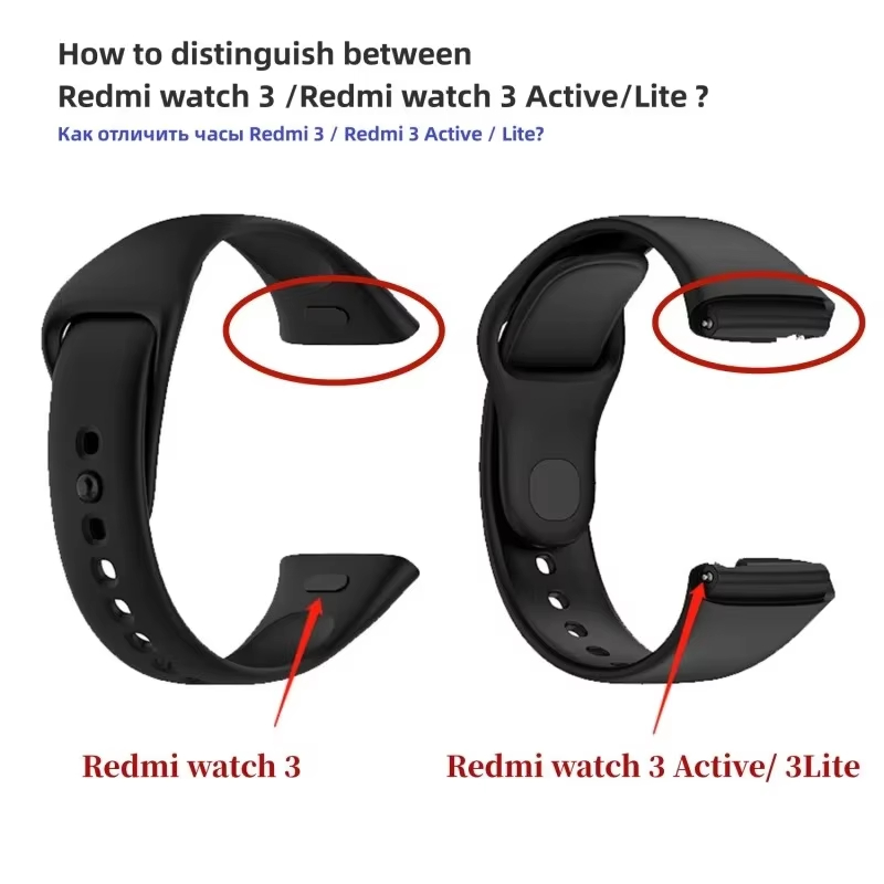 Official Silicone bands For Re - đánh giá và giá Tag Watches Smartwatch