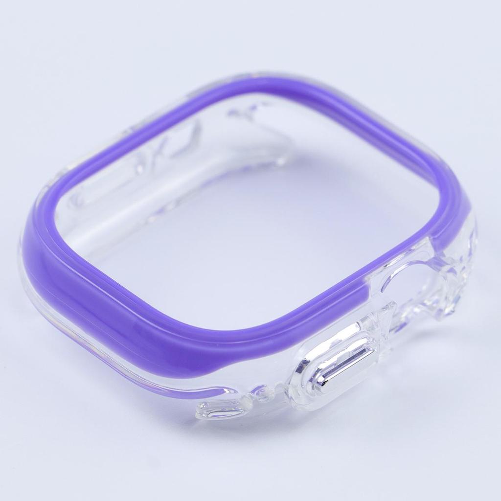 Case+Sport Silicone Band for A - đánh giá và giá Silicone Sport Band