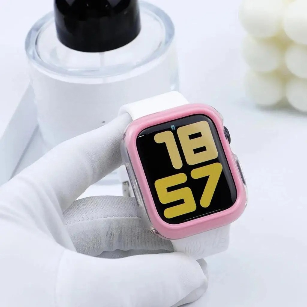 Case+Sport Silicone Band for A - đánh giá và giá Silicone Sport Band