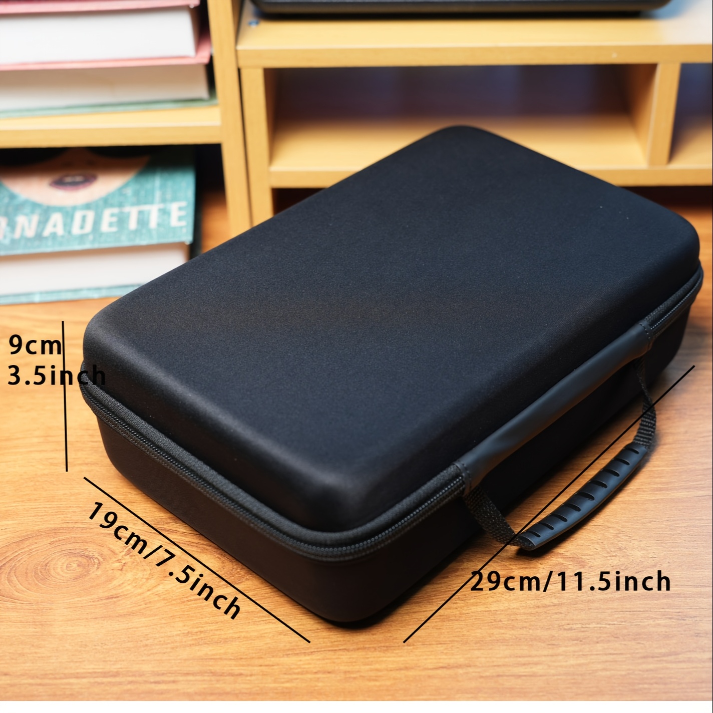 8 Slots Watch Box Organizer/Me - đánh giá và giá Tag Watches Smartwatch