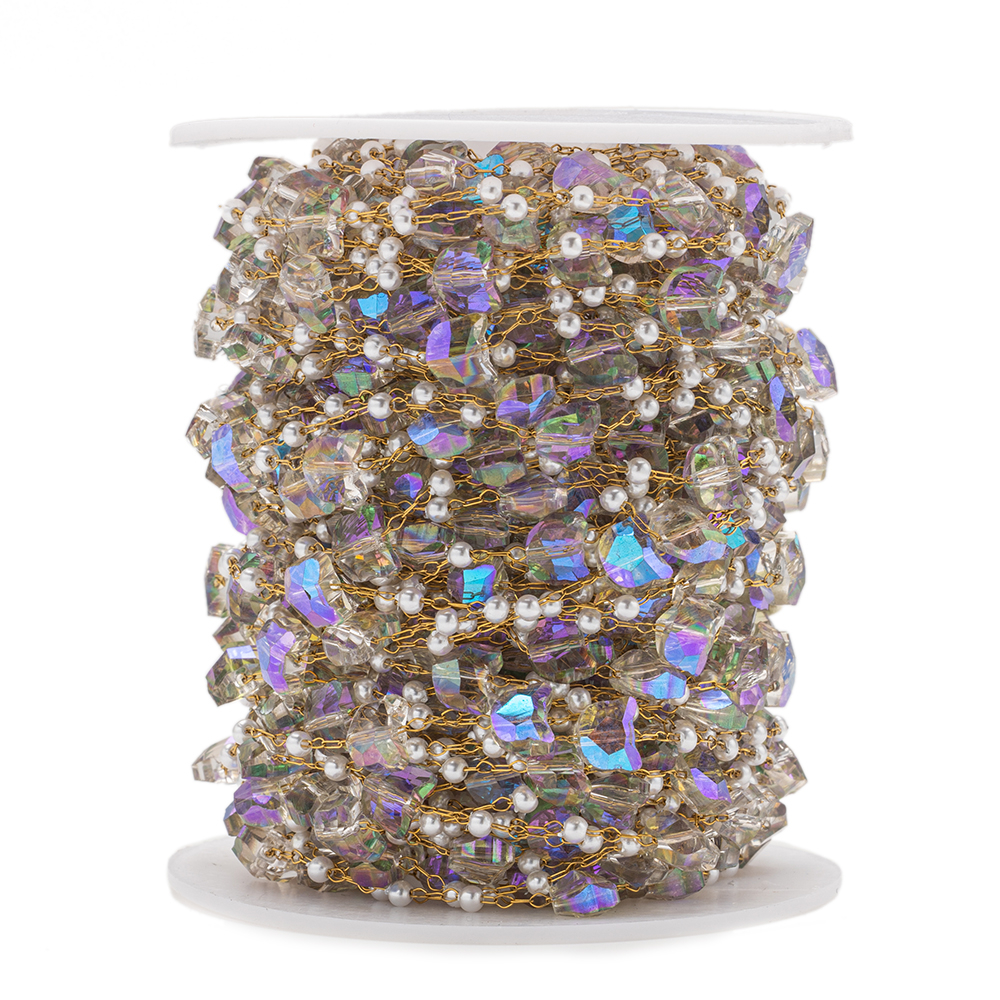1Meter Stainless Steel Crystal - đánh giá và giá Bracelet Link Remover