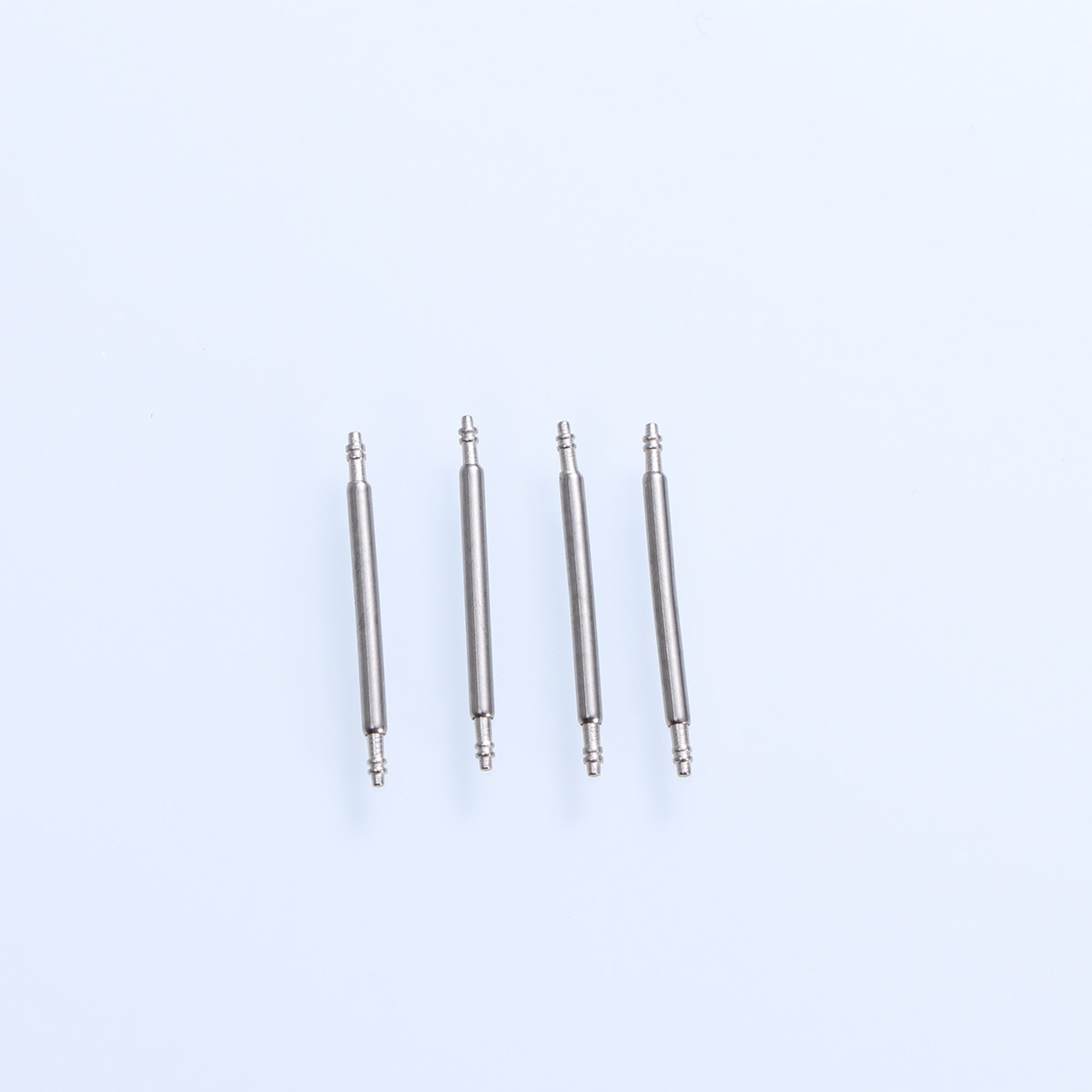 4Pcs Stainless Steel Connectin - đánh giá và giá Kids Watches Not Smartwatch