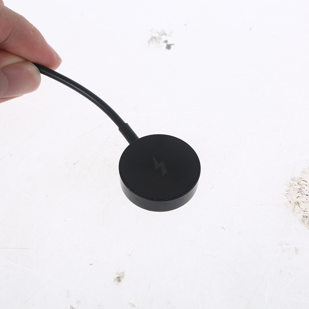 1m Smart Watch Magnetic Charge - đánh giá và giá Fossil Watches Smartwatch Charger