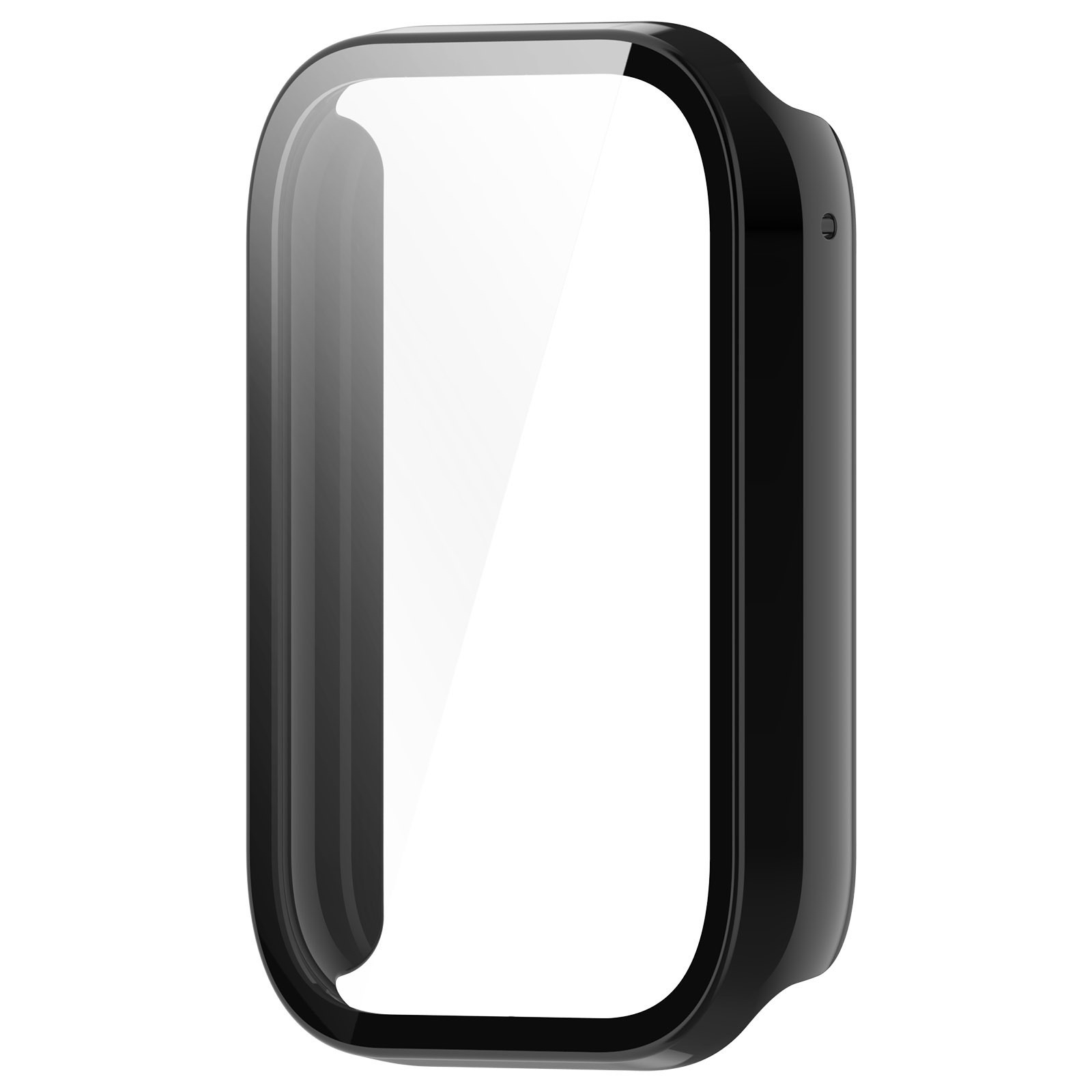 PC + Tempered Glass Case for X - đánh giá và giá Watches Not Smartwatch