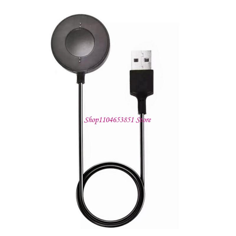 Đồng Hồ Thông Minh Smartwatch  - đánh giá và giá Fossil Watches Smartwatch Charger