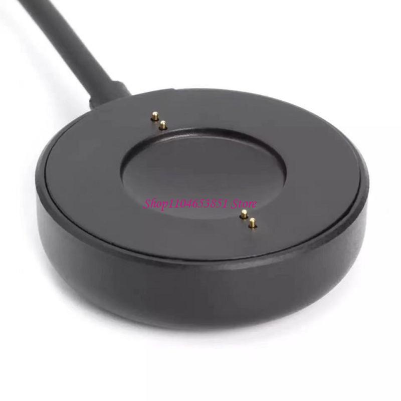 Đồng Hồ Thông Minh Smartwatch  - đánh giá và giá Fossil Watches Smartwatch Charger