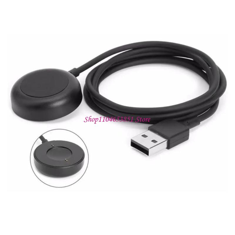 Đồng Hồ Thông Minh Smartwatch  - đánh giá và giá Fossil Watches Smartwatch Charger