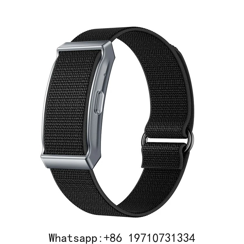Smart Bracelet Heart Rate Bloo - đánh giá và giá Smartwatch Watches For Men