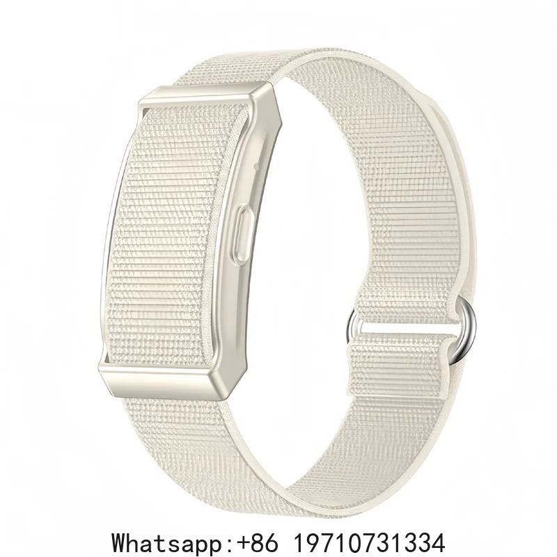 Smart Bracelet Heart Rate Bloo - đánh giá và giá Smartwatch Watches For Men